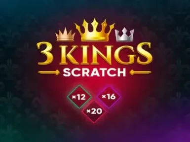 Cosmo Casino screenshot