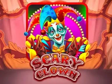 Cosmo Casino screenshot